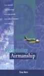 Redefining Airmanship (Pb) - Preview