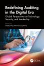Redefining Auditing In The Digital Era - Preview