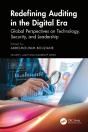 Redefining Auditing In The Digital Era - Preview