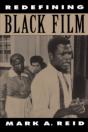 Redefining Black Film - Preview