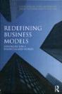 Redefining Business Models - Preview