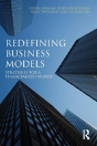 Redefining Business Models - Preview