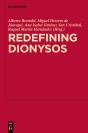 Redefining Dionysos - Preview
