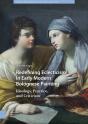 Redefining Eclecticism In Early Modern Bolognese Painting - Preview