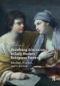 Redefining Eclecticism In Early Modern Bolognese Painting - Preview