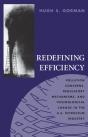 Redefining Efficiency - Preview