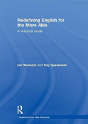Redefining English For The More Able - Preview