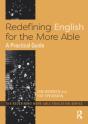 Redefining English For The More Able - Preview