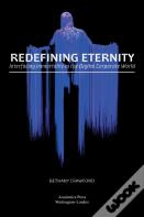 Redefining Eternity