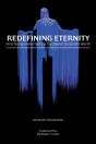 Redefining Eternity - Preview