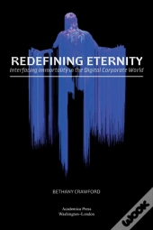 Redefining Eternity