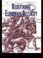 Redefining European Security - Preview