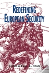 Redefining European Security