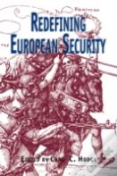 Redefining European Security