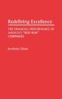 Redefining Excellence - Preview
