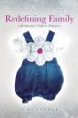 Redefining Family - Preview