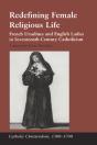 Redefining Female Religious Life - Preview