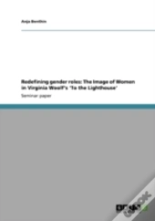 Redefining Gender Roles