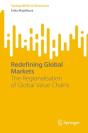 Redefining Global Markets - Preview