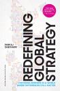 Redefining Global Strategy, With A New Preface - Preview