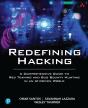 Redefining Hacking - Preview