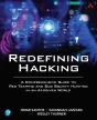 Redefining Hacking - Preview