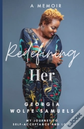 Redefining Her