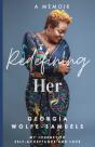Redefining Her - Preview