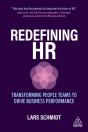 Redefining Hr - Preview