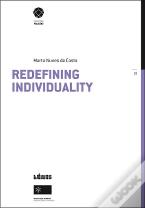 Redefining Individuality