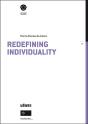 Redefining Individuality - Preview