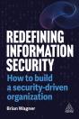 Redefining Information Security - Preview