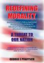 Redefining Morality - Preview