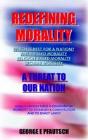 Redefining Morality - Preview