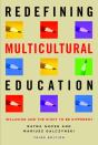 Redefining Multicultural Education - Preview