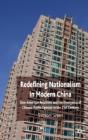 Redefining Nationalism In Modern China - Preview