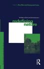 Redefining Nature - Preview