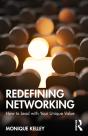Redefining Networking - Preview