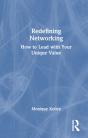 Redefining Networking - Preview