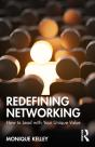 Redefining Networking - Preview