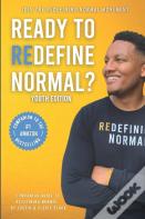 Redefining Normal Companion Guide