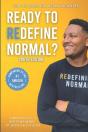 Redefining Normal Companion Guide - Preview
