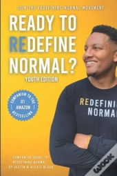 Redefining Normal Companion Guide