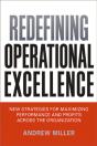 Redefining Operational Excellence - Preview