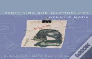 Redefining Our Relationships