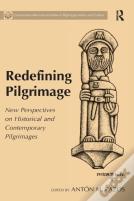 Redefining Pilgrimage
