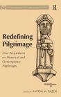 Redefining Pilgrimage - Preview