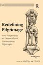 Redefining Pilgrimage - Preview