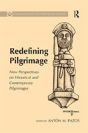 Redefining Pilgrimage - Preview