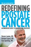 Redefining Prostate Cancer